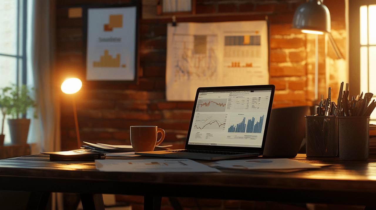 Tarifs micro-entrepreneur : 5 methodes infaillibles pour definir vos prix en 2024