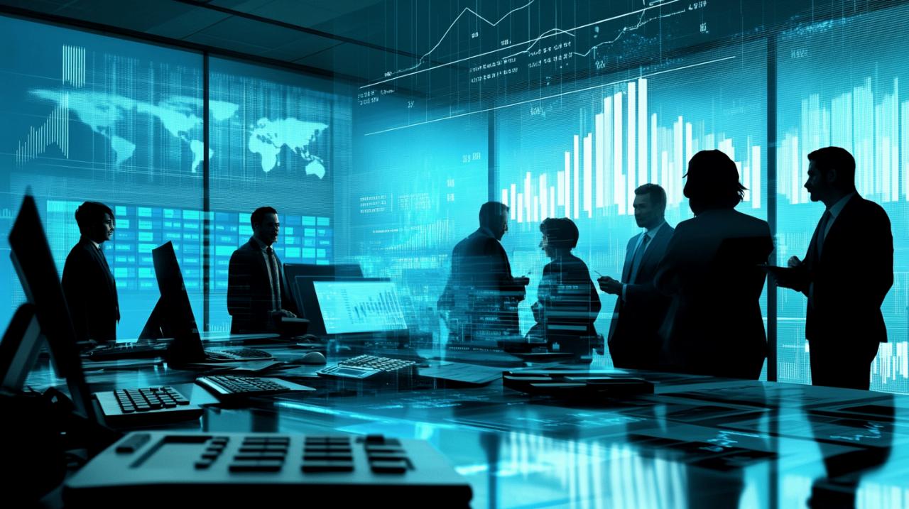 Comment optimiser votre epargne avec un cabinet expert en patrimoine ?
